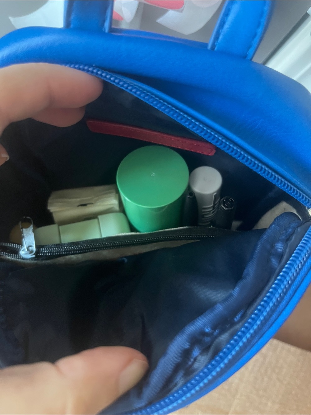 Adorable and useful PURSE BUNDLE